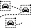 Multi-Object Tracking
